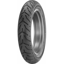 D408 Tire — MH90-21, 54H, Blackwall