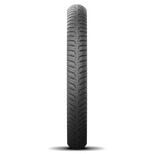 City Extra Tire — 50/100-17, 30P