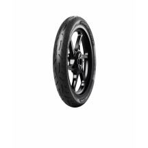 Sportec Street 2 Tire — 80/90-17