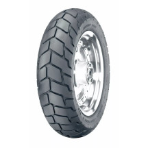D427 Tire — 180/70B16, 77H, Tubeless, Blackwall