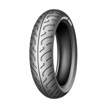 D451 Tire — 120/80-16, 60P, Tubeless, Blackwall