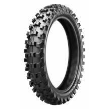 Maxxcross MX-ST, M7332 Tire — 90/100-14, Rear