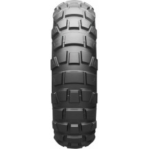 Battlax Adventurecross AX41 Neumático — 4.00-18, Sin cámara (TL)