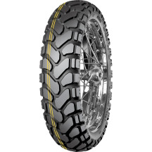 Enduro Trail+ Dakar Tire — 150/70B17, Rear