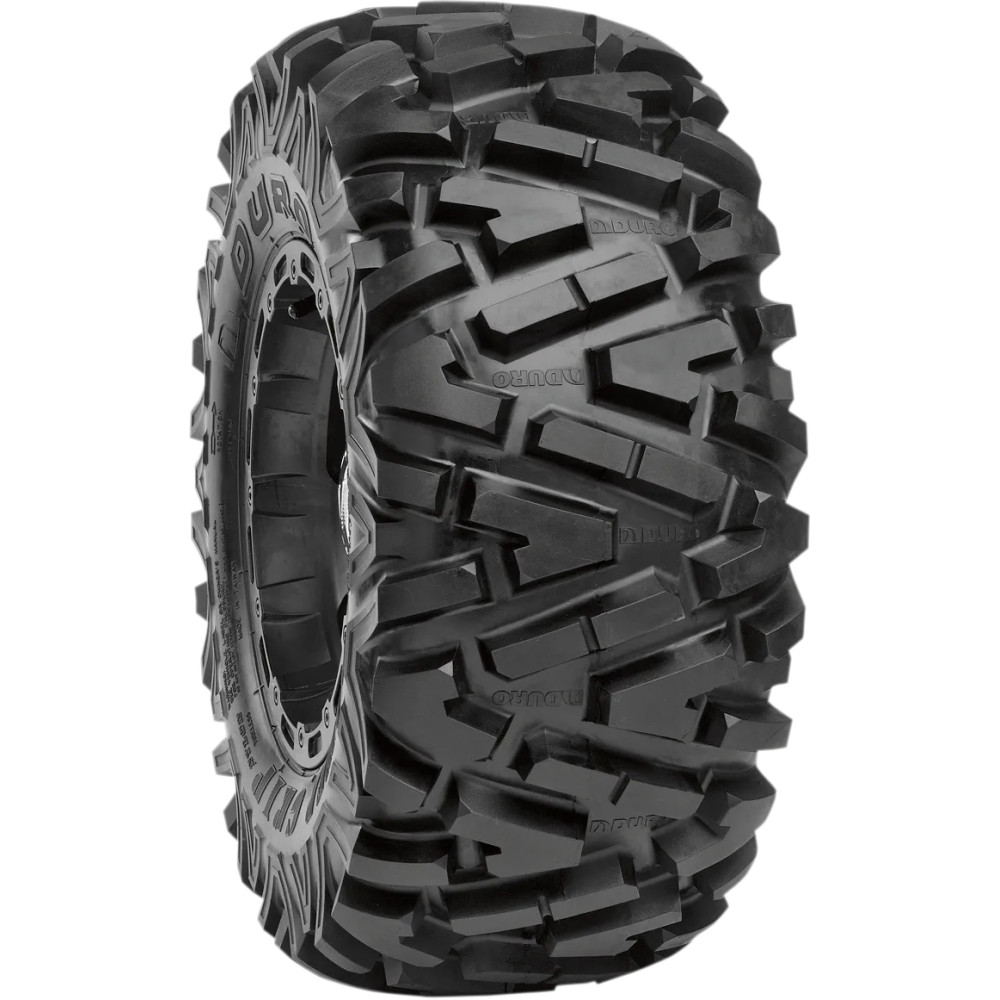 DI-2025 Power Grip Tire — 26x9R14, 6-ply, Front