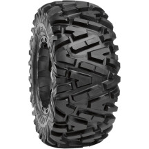 DI-2025 Power Grip Tire — 26x11R14