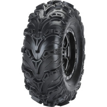 Neumático Mud Lite II — 26x9-12, 6 capas, 55L