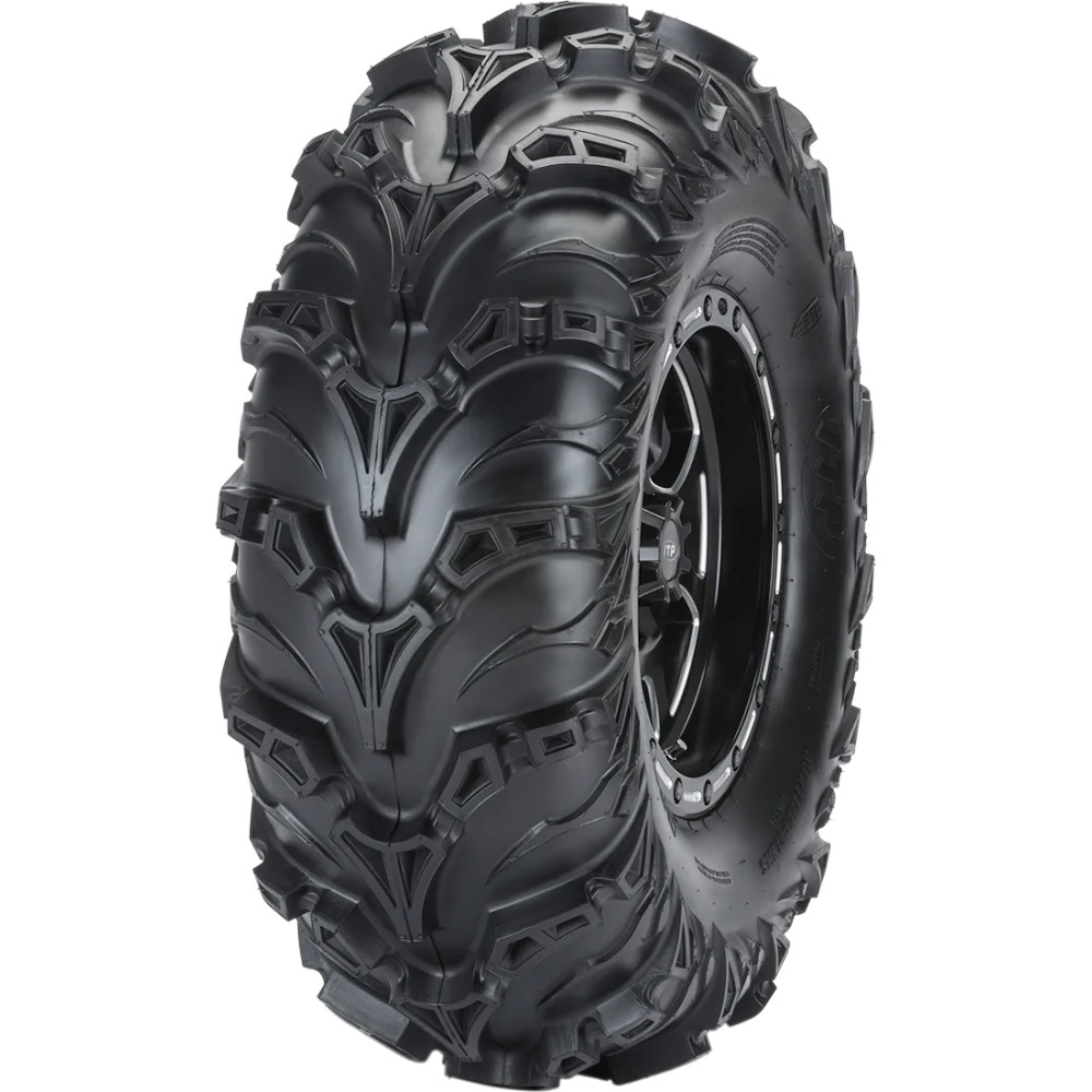Neumático Mud Lite II — 26x9-12, 6 capas, 55L