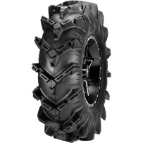 Cryptid Utility/ATV Tire — 30x11-14, 6 Ply