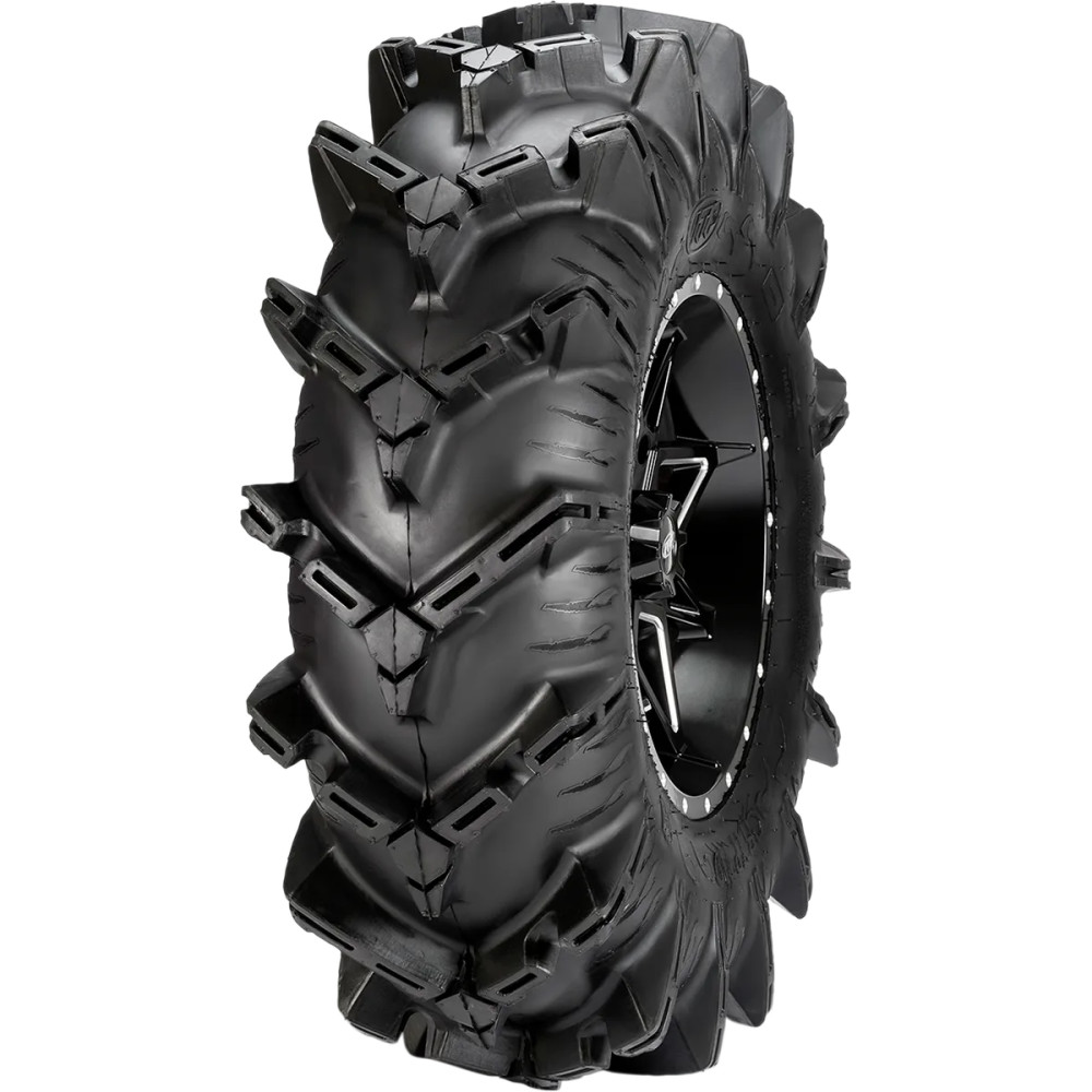 Cryptid Utility/ATV Tire — 28x10-14, 6 Ply