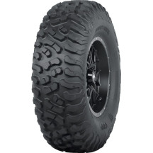Neumático Terra Hook — 26x11R12, 8 capas, UTV/ATV