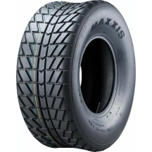 Streetmaxx C9272/C9273 Tire — 22 x 10-10, 55N