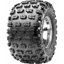 Razr Plus MX, MS-CR1/MS-CR2 Tire — 18 x 10-8, 4 Ply