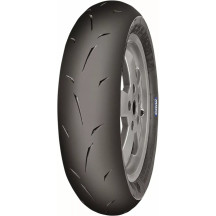 MC 35 S-Racer 2.0 Tire — 100/90-12, 49P