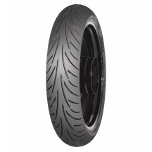 Neumático Touring Force — 160/60R15, 67V, radial, trasera