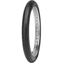 Neumático B 8 — 2.25-16