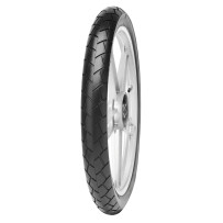 MC 11 Tire — 2.00-17, tube type, 31J