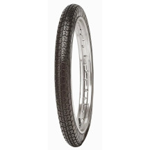 B 4 Neumático — 2.25-17