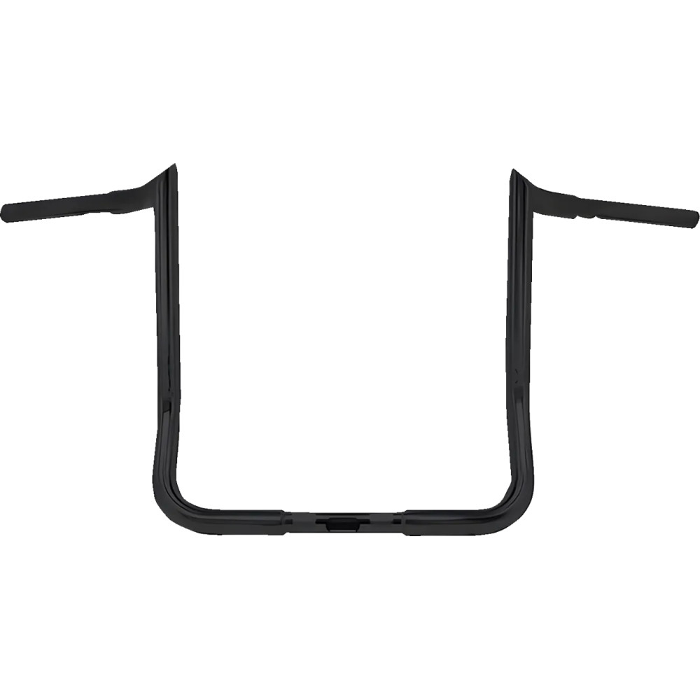 1-1/4