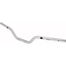 Moto 2.0 Handlebar — 32 in width, 1-1/4 in clamp