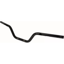 Moto 2.0 Manillar — 80,5 cm ancho, 32 mm abrazadera, 11,5 cm elevación