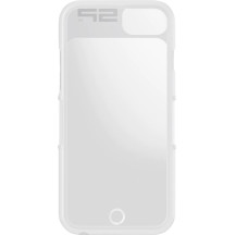 All Weather Device Weather Cover — iPhone® 6/6S/7/8/SE, Clear