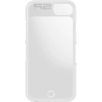 All Weather Device Weather Cover — iPhone® 6/6S/7/8/SE, Clear