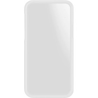 All Weather Device Weather Cover — Fits iPhone 11 Pro, 11 X, 11 XS, Clear