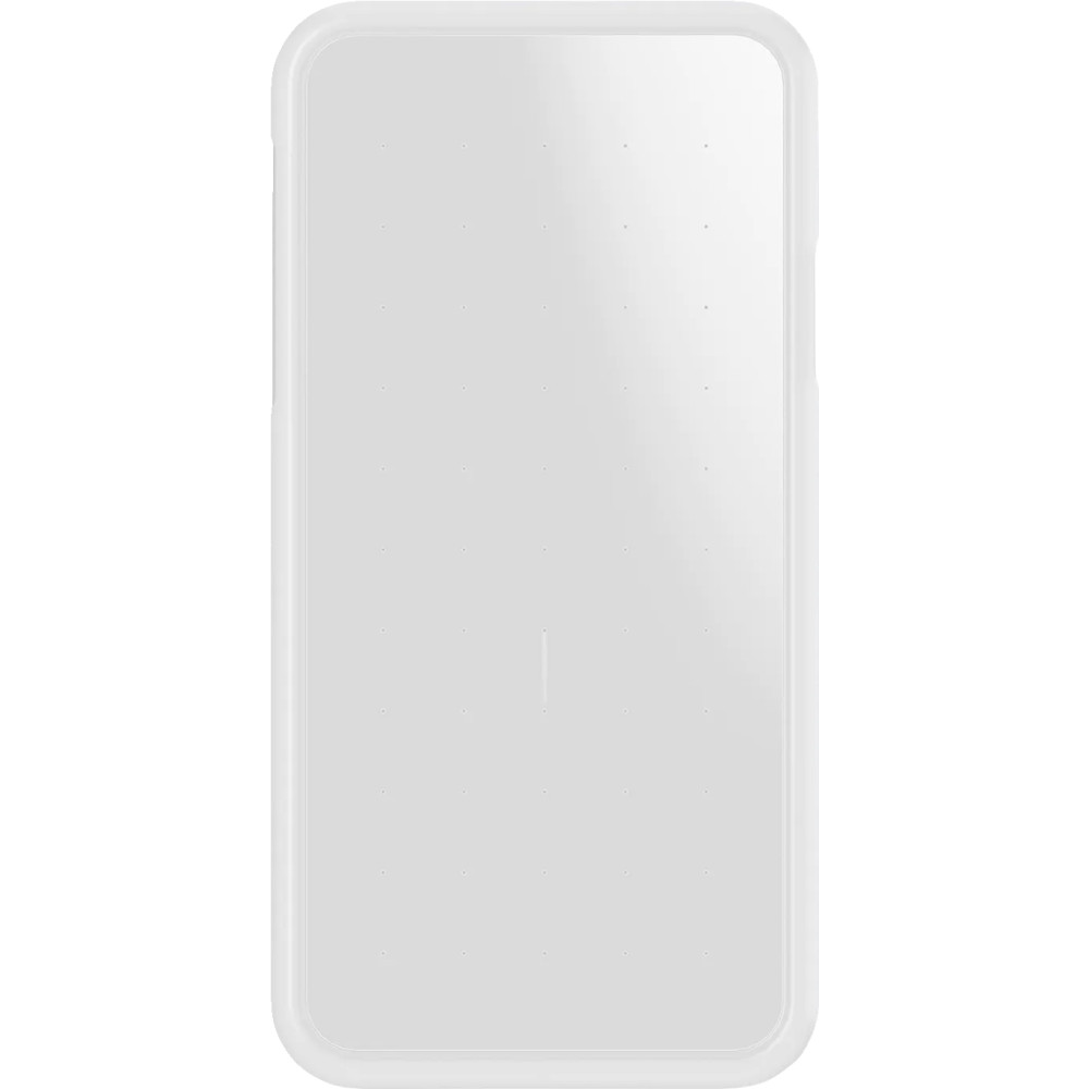 All Weather Device Weather Cover — iPhone 11 Pro Max, iPhone 11 XS Max, Clear