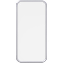 All Weather Device Weather Cover — iPhone® 12 Mini, iPhone® 13 Mini, Clear