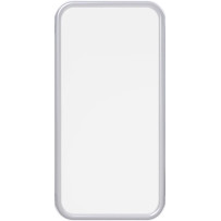 All Weather Device Weather Cover — iPhone® 12 Mini, iPhone® 13 Mini, Clear
