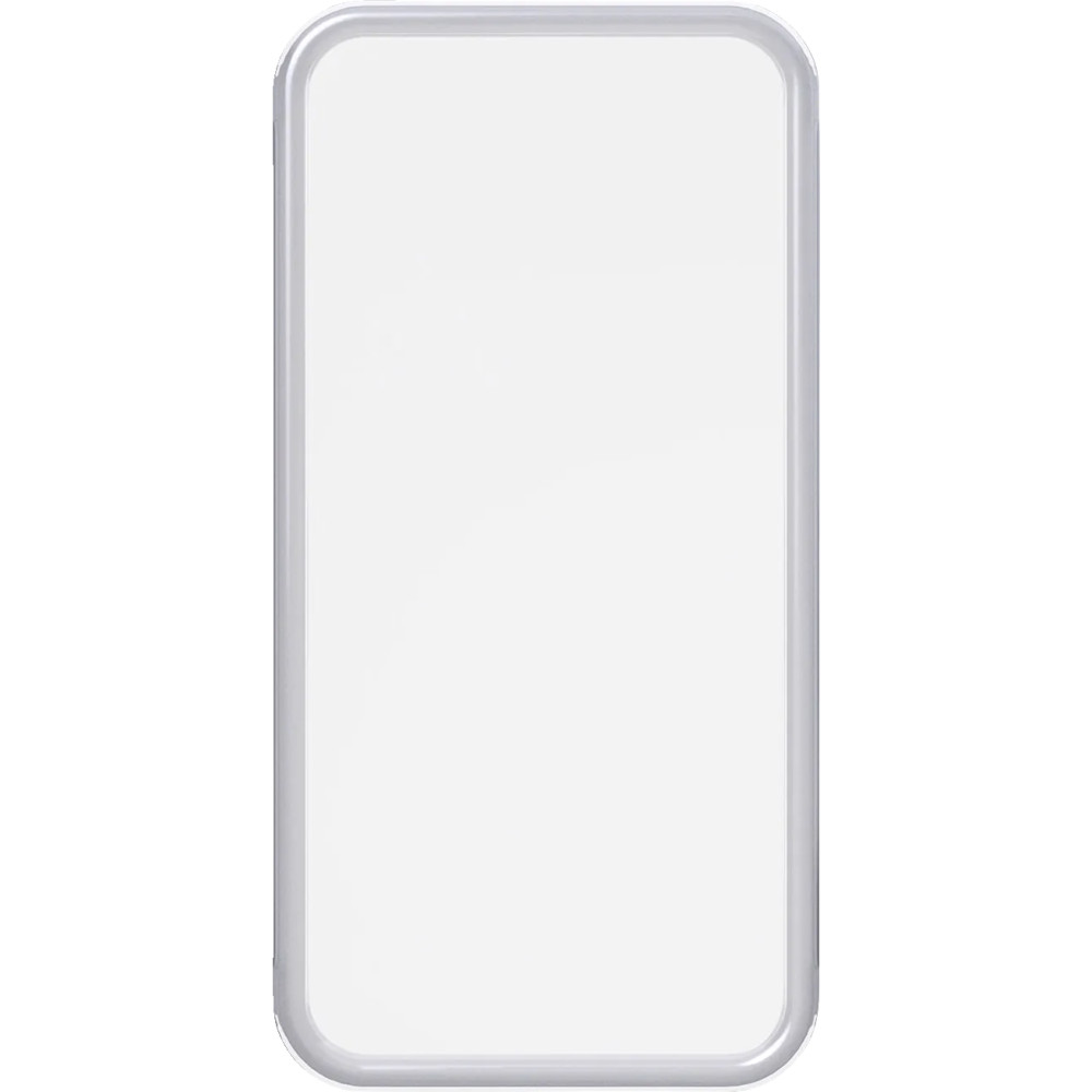 All Weather Device Weather Cover — iPhone® 12 Mini, iPhone® 13 Mini, Clear