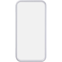 All Weather Device Weather Cover — Clear, fits iPhone® 12/12 Pro/13/13 Pro