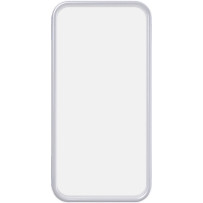All Weather Device Weather Cover — Clear, fits iPhone® 12/12 Pro/13/13 Pro