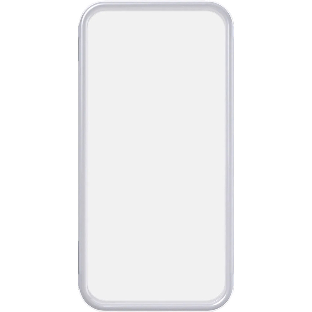 All Weather Device Weather Cover — Clear, fits iPhone® 12/12 Pro/13/13 Pro