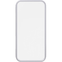 Cubierta para todo clima All Weather Device — iPhone 12 Pro Max, iPhone 13 Pro Max, transparente