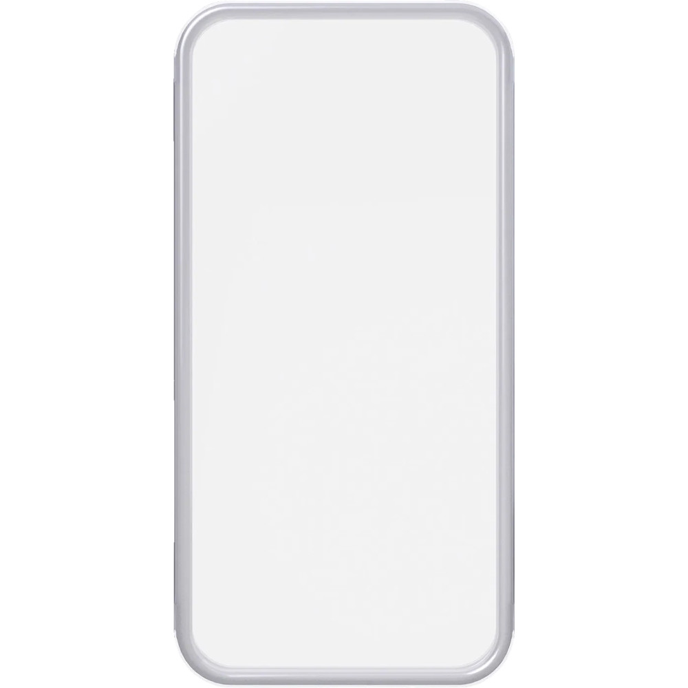 Cubierta para todo clima All Weather Device — iPhone 12 Pro Max, iPhone 13 Pro Max, transparente