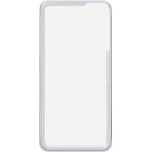 All Weather Device Weather Cover — Samsung S21, Clear