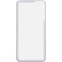 All Weather Device Weather Cover — Samsung S21, Clear