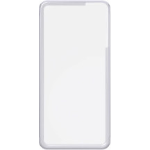 All Weather Device Weather Cover — Samsung S21+, clear