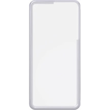 All Weather Device Weather Cover — Samsung S21 Ultra, Clear