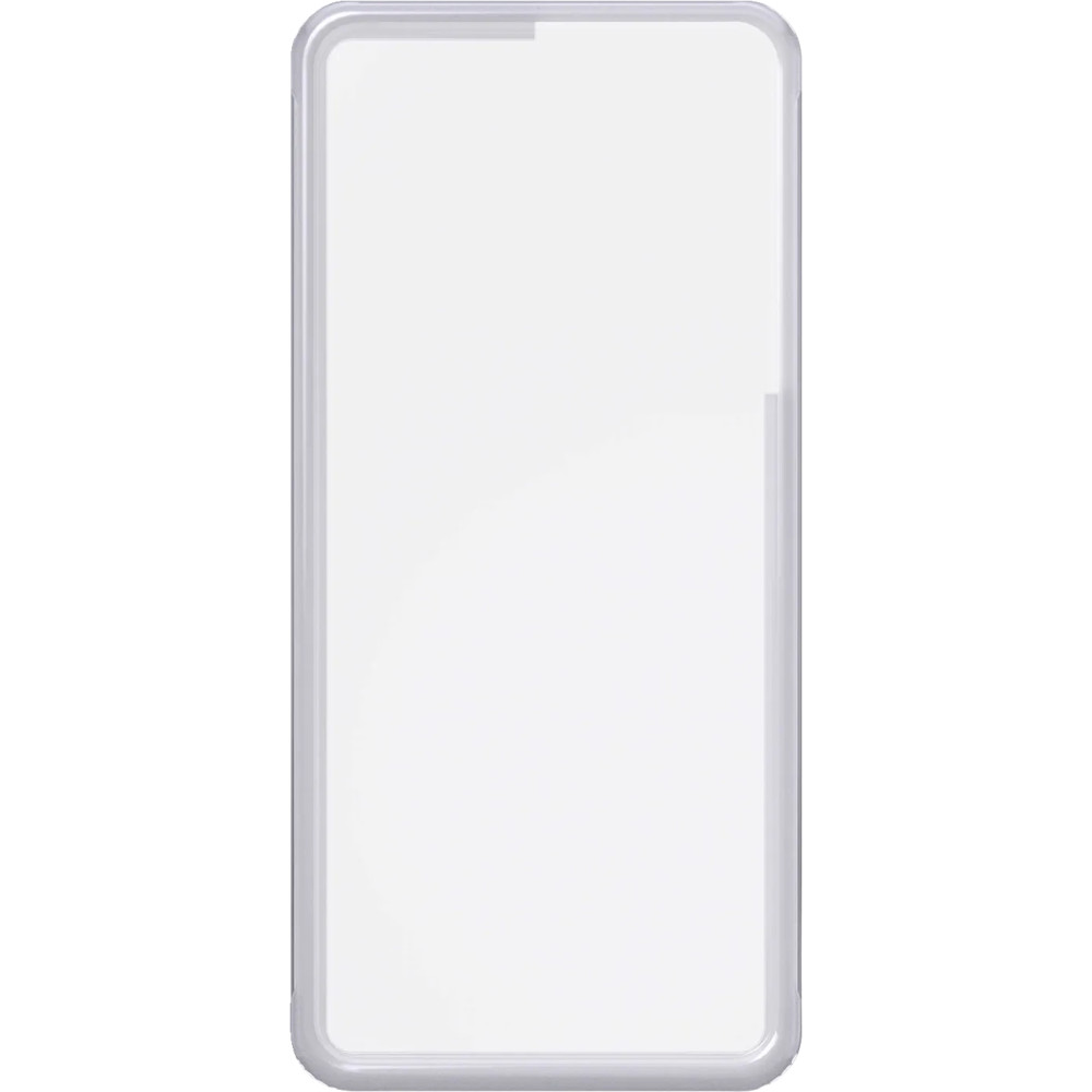 All Weather Device Weather Cover — Samsung S21 Ultra, Clear