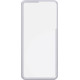 Cubierta para dispositivo todo tiempo — Samsung S21 Ultra, transparente