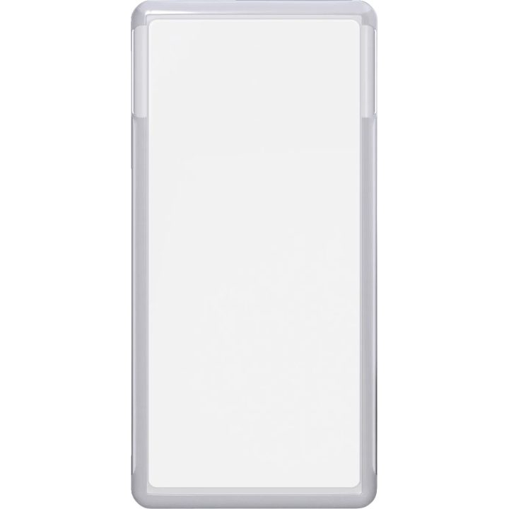 All Weather Device Weather Cover — Google Pixel 6, Clear