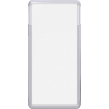 All Weather Device Weather Cover — Google Pixel 6, Clear