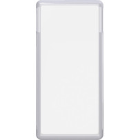 All Weather Device Weather Cover — Google Pixel 6, Clear