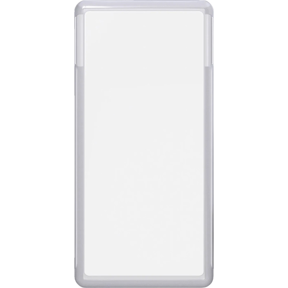 All Weather Device Weather Cover — Google Pixel 6, Clear