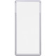 All Weather Device Weather Cover — Google Pixel 6, Clear