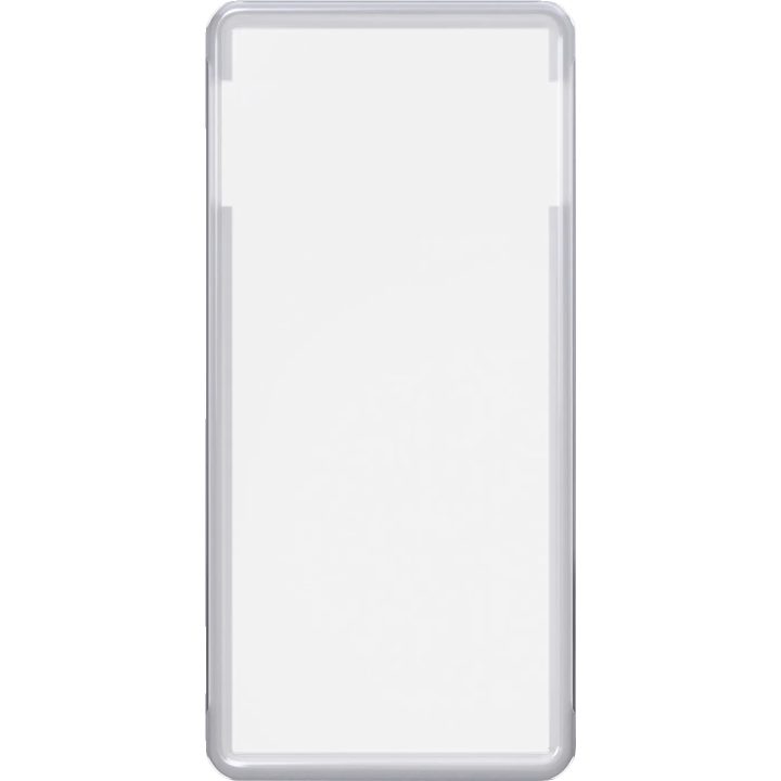 All Weather Device Weather Cover — Google Pixel 6 Pro, Clear