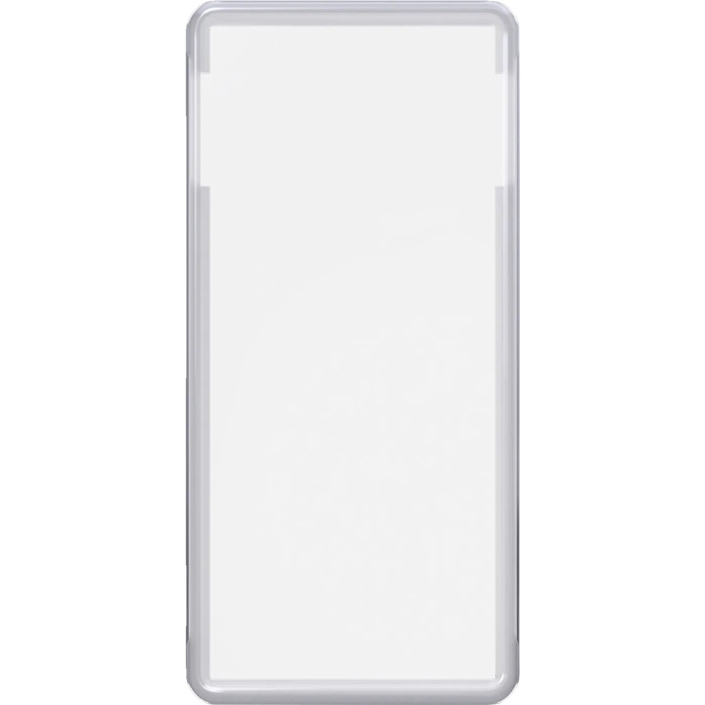 All Weather Device Weather Cover — Google Pixel 6 Pro, Clear